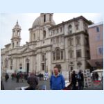 036 Palace at Piazza Navona.jpg